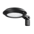 84315 - LED Spec-Select Designer Post Top Area Light Type V - Premium Quality Lighting (PQL)