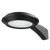 84315 - LED Spec-Select Designer Post Top Area Light Type V - Premium Quality Lighting (PQL)