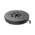 84320 - Ceiling Bracket for Designer Post Top Area Light Black - Premium Quality Lighting (PQL)