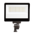 84361 - LED Spec-Select Flood Light 35W 120-277V Bronze Photocell - Premium Quality Lighting (PQL)