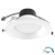91175 - LED 6in Spec-Select Commercial Can - PQL