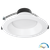 91178 - 10" LED Spec-Select Commercial Can 20W 120-277V - Premium Quality Lighting (PQL)
