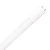 91199 - 17W 4FT T8 Type B LED Tube 5000K Double Ended - Premium Quality Lighting (PQL)