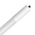 91815 - LED 8ft T8 40K Type B Single Pin - Premium Quality Lighting (PQL)