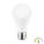 91863 - 11W LED A19 Tone-Select Bulb Selectable CCT Dimmable - Premium Quality Lighting (PQL)