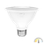 91963 - 10W LED PAR30 Short Neck Selectable CCT 40° DIMM - Premium Quality Lighting (PQL)