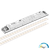 93781 - 4FT LED Snap & Go Magnetic Retrofit Module 20W Selectable CCT - Premium Quality Lighting (PQL)