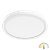 CDR109205CW - 9" Tone-Select LED Surface Mount 20W Selectable CCT White - Premium Quality Lighting (PQL)