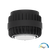 DCM1AP305C - LED Spec-Select Commercial Downlight Module 20W 120-277V - Premium Quality Lighting (PQL)