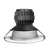 DCM1AP305C - LED Spec-Select Commercial Downlight Module 20W 120-277V - Premium Quality Lighting (PQL)