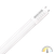 LT84H125CS1 - 12W 4FT T8 Hybrid LED Tube Selectable CCT - Premium Quality Lighting (PQL)
