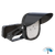 SDL1P1050H40K - 800-1000W LED Stadium Light 50K 40° 200-480V - Premium Quality Lighting (PQL)