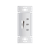 SPC1-WWD - Wireless Wall Dimmer for Spectra Panel - PQL