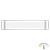 VTY1S12203CBN - 2FT LED Square Vanity Light 20W Selectable CCT - Premium Quality Lighting (PQL)