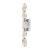 SM24863BCPC - Dolce Vita LED Wall Sconce - Studio M