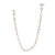 SM24867BCPN - Dolce Vita Suspension Pendant Light - Studio M