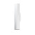 SM300300WTWT - Tropo 6W LED Wall Sconce 300 Lumens White - Studio M