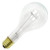 300PS35CL 130V - 300W PS35 Incandescent Bulb 130V - Sylvania