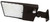 AREAFLD4A/S100HUVD840T3/BZ/BLE - 100W LED Area Floodlight - Sylvania