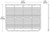 AREAFLD4A/SMALLSHIELD - Small Shield Accessory - Sylvania