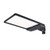 AREAFLD6AS150HUVDSC15ADJBZ[G3] - LED Area Light 347V - Sylvania
