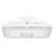CANOPYPS030UNHD8SC2S8WHPE - LED Canopy Light - Sylvania