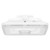 CANOPYPS060UNHD8SC2S10WHP - LED Canopy Light - Sylvania