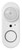 ECOSENSOR/PIR/AUX12V - Low Voltage PIR Sensor - Sylvania