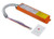 EMBB2A21WUNVDIMDC - 21W Emergency Battery Backup - Sylvania