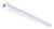 EXVAP1A/S066UNVD8SC7/48U/GR/D - 4FT LED Vapor Tight - Sylvania
