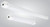 EXVAP1A/S100UNVD8SC7/96U/GR/D - 8ft LED Vapor Tight - Sylvania