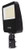 FLOODLT2AS300HUVD8SC2BZP - LED Flood Light 277V - Sylvania