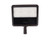 FLOODLTPS300HUVD8SC2ADJBZP - LED Flood Light 277V - Sylvania