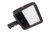 FLOODLTPS470UNHD8SC2ADNBZP - Sylvania Flood Light 470W