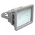 HAZFLOODP/100HUVD850/GR - 100W LED Flood Light 5000K - Sylvania