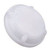 HIGHBAY/PIR/MOTIONDAYSENSOR2 - PIR Motion/Daylight Sensor - Sylvania