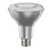LED10.5PAR30DIM930TLFL40GLRP - PAR30 LED Bulb 3000K - Sylvania
