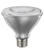 LED10.5PAR30DIM950TLFL40GLRP - PAR30 LED Bulb 5000K 40° - Sylvania