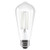 LED13ST19DIM850FILWHRP2 - 13W ST19 LED Bulb 5000K - Sylvania