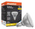 LED14.5PAR38DIM930TLNFL25GLRP - PAR38 LED Bulb 3000K - Sylvania