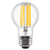 LED15A19DIMCLO92713YTLRP4 - A19 LED Bulb 15W 2700K - Sylvania