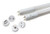 LED42T8HOL96FGP8SC2BFRP2 - 42W 8ft LED T8 Tube - Sylvania