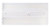 LNHIBA4A/090UNVD840/12W/WH/E - LED Linear High Bay 90W - Sylvania
