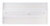 LNHIBA4A/220UNVD840/12W/WH/E - LED Linear High Bay 4000K - Sylvania