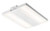 LNHIBA6A/155UNHD840/12W/WH - 155W Linear High Bay - Sylvania