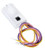 MOTIONDAYSENSORMICRO6M - Motion/Daylight Sensor - Sylvania