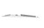 PANELF3BS035UNVD8SC714GWHE - 2x2 LED Flat Panel 35W - Sylvania