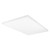 PANELFV055UNHD8SC224FMWHG1 - 2x4 LED Flat Panel - Sylvania