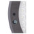 POSTTOPVS130UNHD8SC2ADJBZP - Selectable LED Post Top - Sylvania