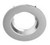 RT56TRIMSNBA1A - 5/6" Trim Ring - Sylvania